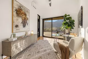 48710 Paisano Rd, Palm Desert, CA 92260 - Photo 46