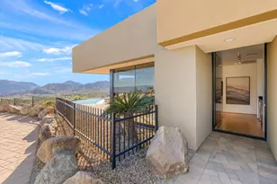 48710 Paisano Rd, Palm Desert, CA 92260 - Photo 60