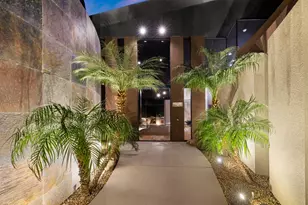 48710 Paisano Rd, Palm Desert, CA 92260 - Photo 8