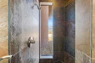 48710 Paisano Rd, Palm Desert, CA 92260 - Photo 48