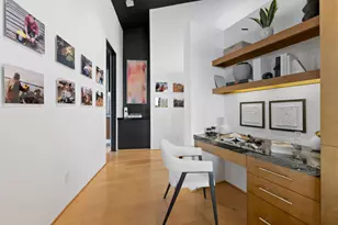 48710 Paisano Rd, Palm Desert, CA 92260 - Photo 26