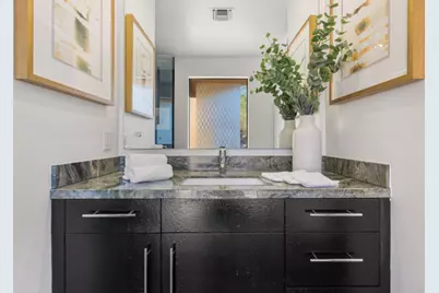 48710 Paisano Road, Palm Desert, CA 92260 - Photo 74