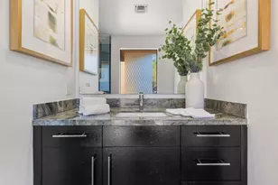 48710 Paisano Rd, Palm Desert, CA 92260 - Photo 74