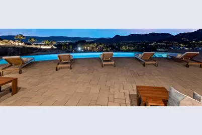 48710 Paisano Road, Palm Desert, CA 92260 - Photo 4