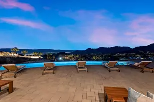 48710 Paisano Rd, Palm Desert, CA 92260 - Photo 4