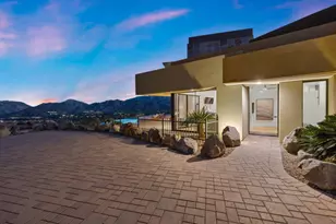 48710 Paisano Rd, Palm Desert, CA 92260 - Photo 36