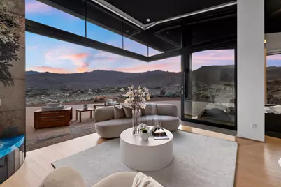 48710 Paisano Road, Palm Desert, CA 92260 - Photo 48