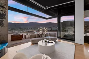 48710 Paisano Rd, Palm Desert, CA 92260 - Photo 48