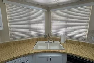 38521 Cactus Ln, Palm Desert, CA 92260 - Photo 16