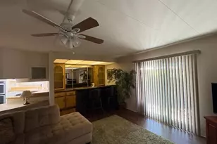 38521 Cactus Ln, Palm Desert, CA 92260 - Photo 20