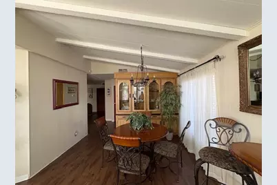 38521 Cactus Lane, Palm Desert, CA 92260 - Photo 10