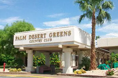 38521 Cactus Lane, Palm Desert, CA 92260 - Photo 36