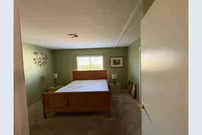 38521 Cactus Lane, Palm Desert, CA 92260 - Photo 26