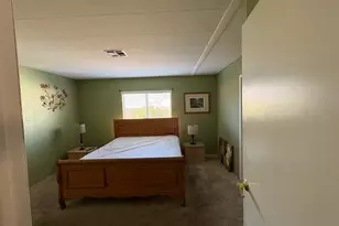 38521 Cactus Ln, Palm Desert, CA 92260 - Photo 26