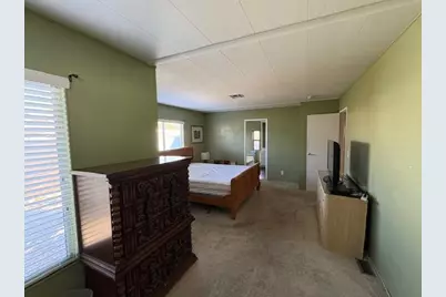 38521 Cactus Lane, Palm Desert, CA 92260 - Photo 28