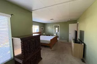 38521 Cactus Ln, Palm Desert, CA 92260 - Photo 28