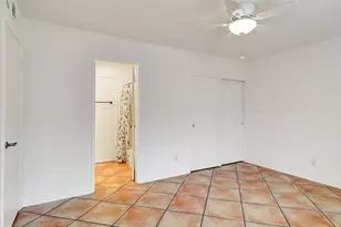 72730 Yucca Ct, Palm Desert, CA 92260 - Photo 26