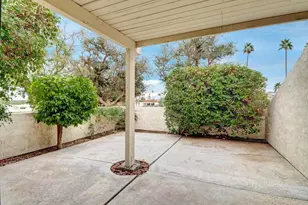 72730 Yucca Ct, Palm Desert, CA 92260 - Photo 36