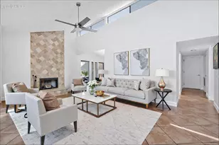 72730 Yucca Ct, Palm Desert, CA 92260 - Photo 2