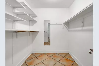 72730 Yucca Court, Palm Desert, CA 92260 - Photo 22