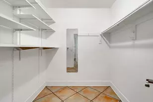 72730 Yucca Ct, Palm Desert, CA 92260 - Photo 22