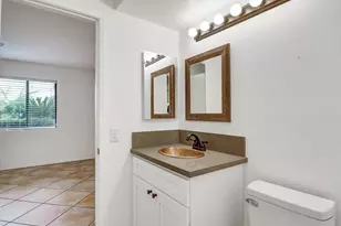 72730 Yucca Ct, Palm Desert, CA 92260 - Photo 26