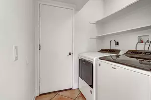 72730 Yucca Ct, Palm Desert, CA 92260 - Photo 30