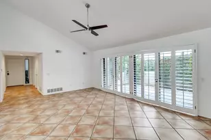 72730 Yucca Ct, Palm Desert, CA 92260 - Photo 6