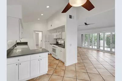 72730 Yucca Court, Palm Desert, CA 92260 - Photo 12