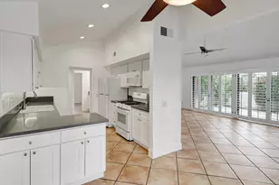 72730 Yucca Ct, Palm Desert, CA 92260 - Photo 12