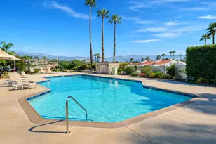 72730 Yucca Ct, Palm Desert, CA 92260 - Photo 40