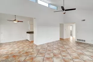 72730 Yucca Ct, Palm Desert, CA 92260 - Photo 10