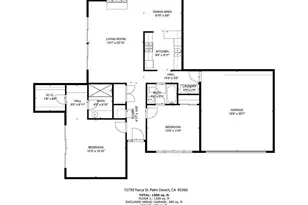 72730 Yucca Ct, Palm Desert, CA 92260 - Photo 40