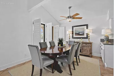 72730 Yucca Court, Palm Desert, CA 92260 - Photo 10