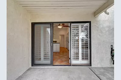 72730 Yucca Court, Palm Desert, CA 92260 - Photo 38