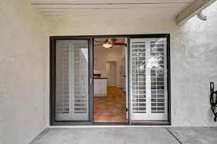 72730 Yucca Ct, Palm Desert, CA 92260 - Photo 38