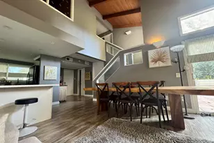 2518 N Tustin Ave, Santa Ana, CA 92705 - Photo 14