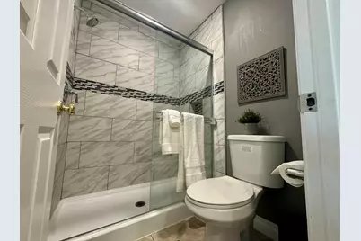 2518 N Tustin Avenue #E, Santa Ana, CA 92705 - Photo 24