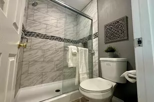 2518 N Tustin Ave, Santa Ana, CA 92705 - Photo 24