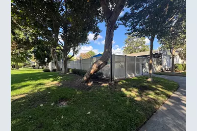 2518 N Tustin Avenue #E, Santa Ana, CA 92705 - Photo 44