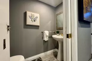 2518 N Tustin Ave, Santa Ana, CA 92705 - Photo 36