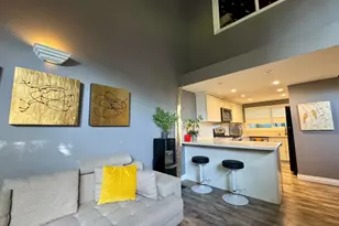 2518 N Tustin Ave, Santa Ana, CA 92705 - Photo 6