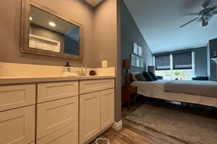 2518 N Tustin Ave, Santa Ana, CA 92705 - Photo 22