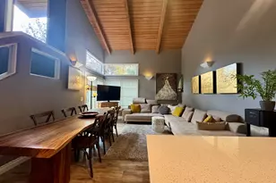 2518 N Tustin Ave, Santa Ana, CA 92705 - Photo 4