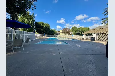 2518 N Tustin Avenue #E, Santa Ana, CA 92705 - Photo 46