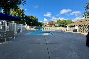 2518 N Tustin Ave, Santa Ana, CA 92705 - Photo 46