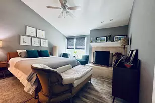 2518 N Tustin Ave, Santa Ana, CA 92705 - Photo 20