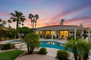 3 Adria Cir, Palm Desert, CA 92211 - Photo 34