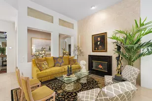 3 Adria Cir, Palm Desert, CA 92211 - Photo 6