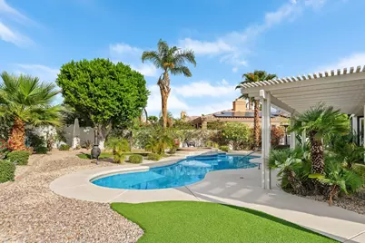 3 Adria Circle, Palm Desert, CA 92211 - Photo 30